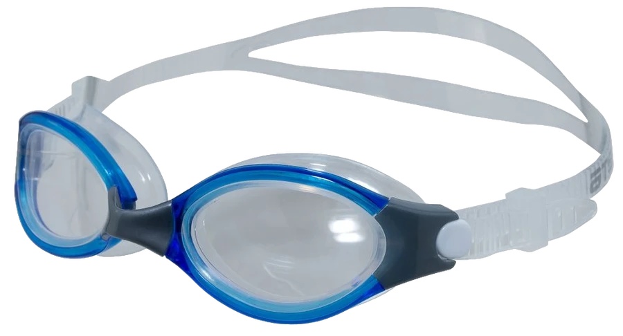 Atemi Очки для плавания
