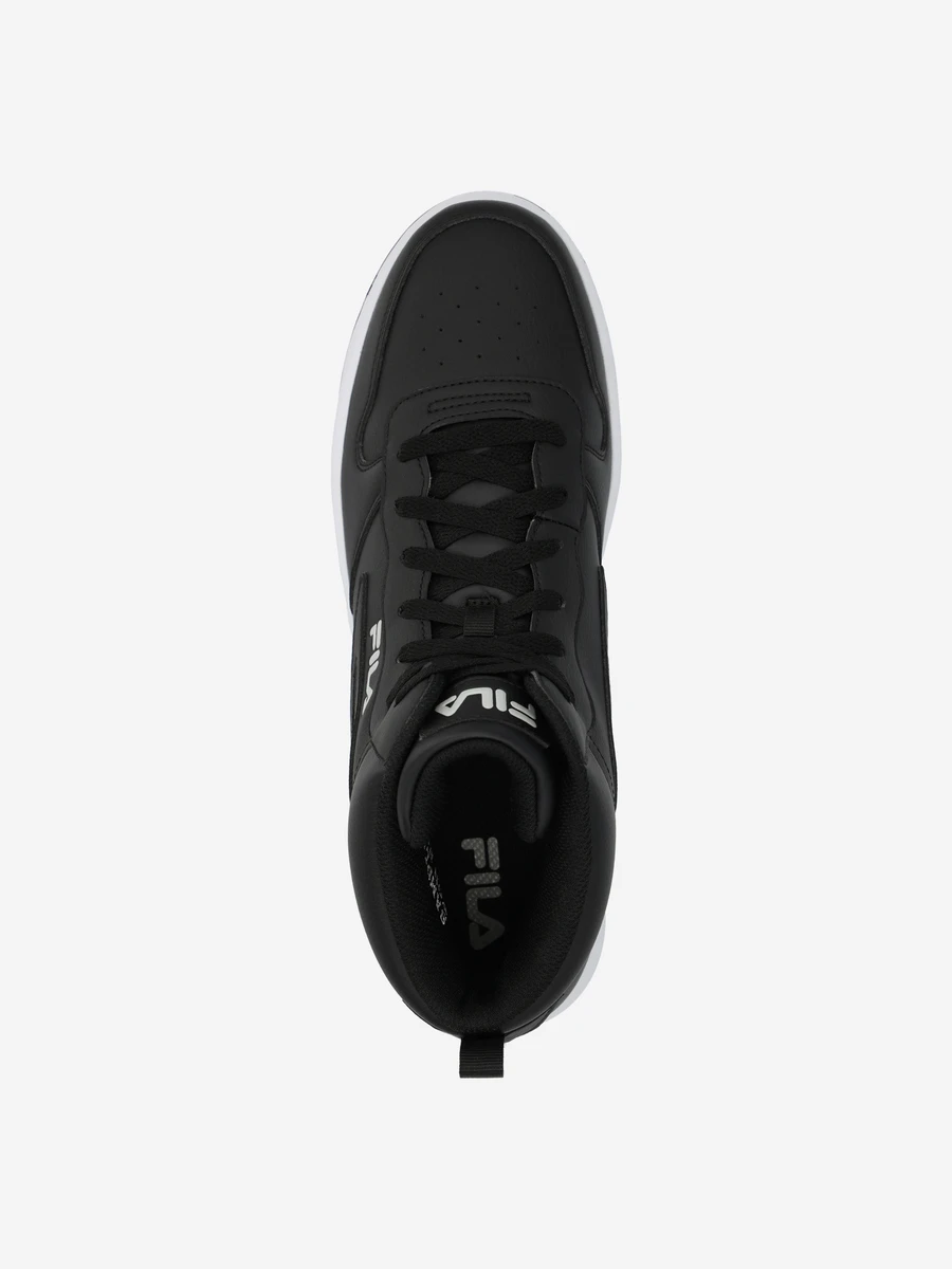FILA Кеды мужские FX-100 DEMI