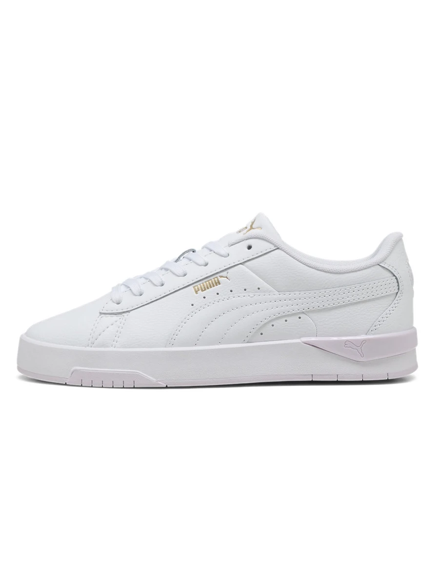 Puma Кеды женские JADA CLASSIC