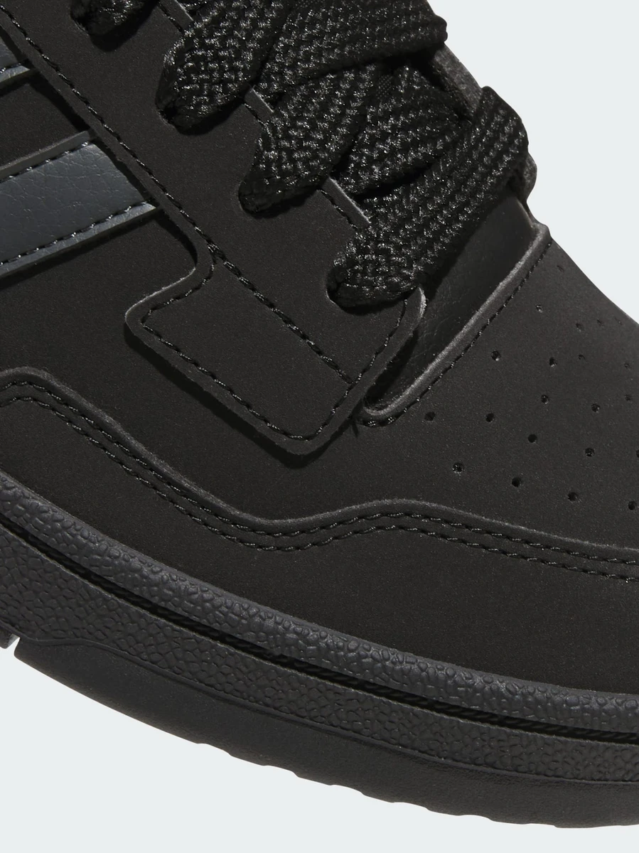 Adidas Кеды мужские RAPID COURT MID WIN