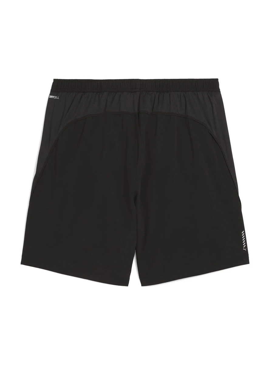 Puma Шорты мужские M RUN VELOCITY 7 SHORT