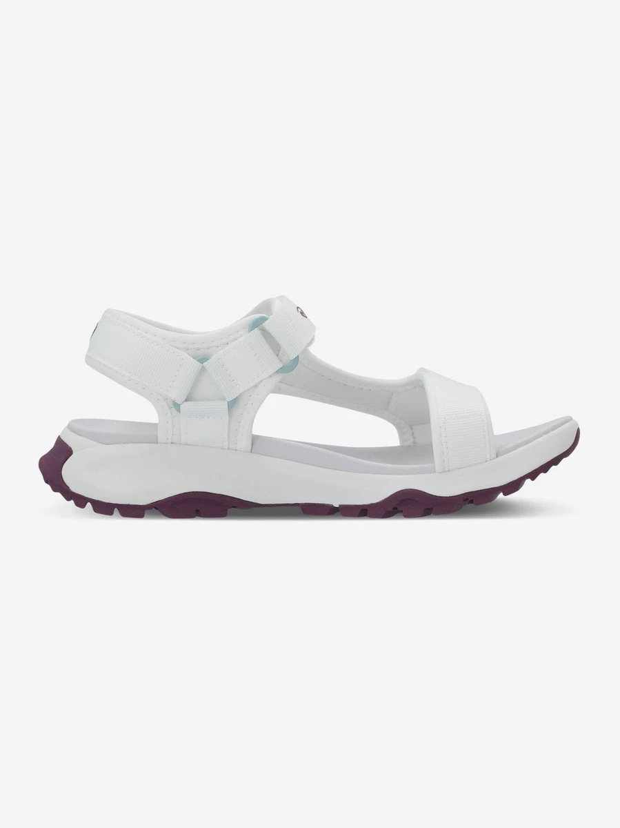 NORTHLAND Сандалии женские WANDERN W