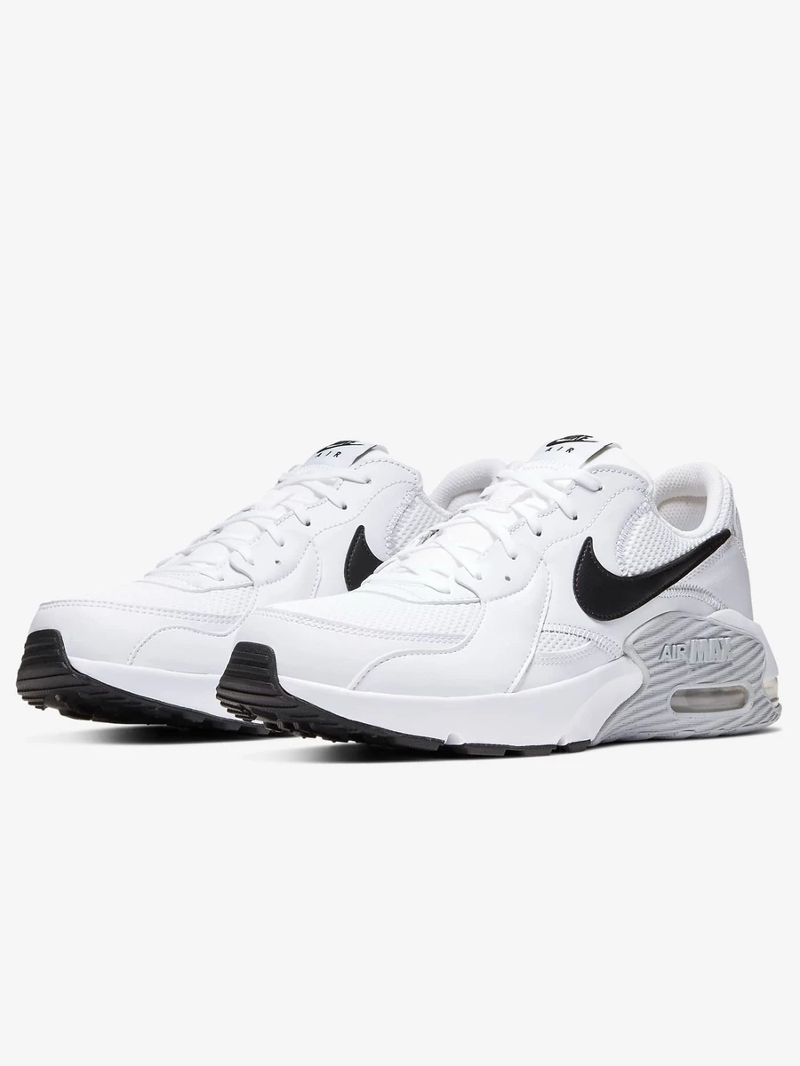 Nike Кроссовки мужские AIR MAX EXCEE
