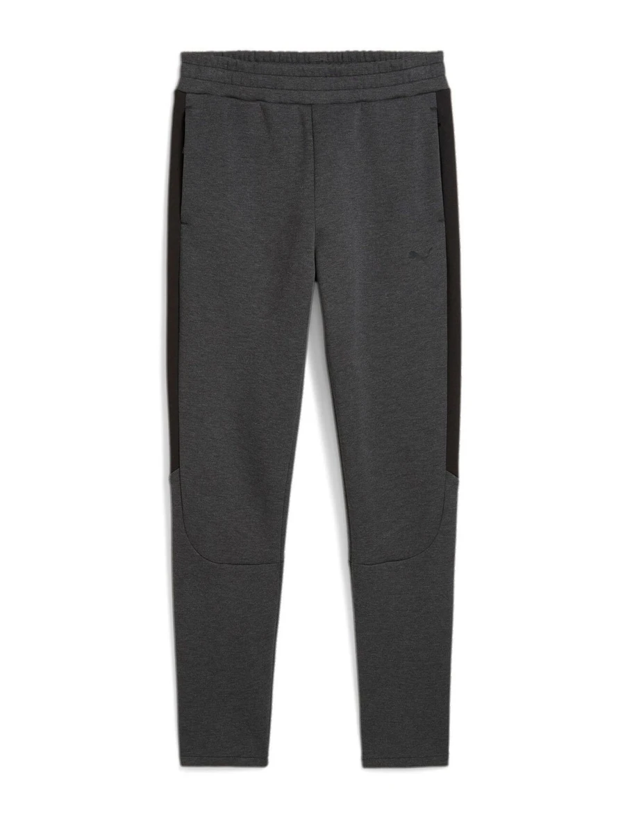 Puma Брюки мужские EVOSTRIPE CORE PANTS