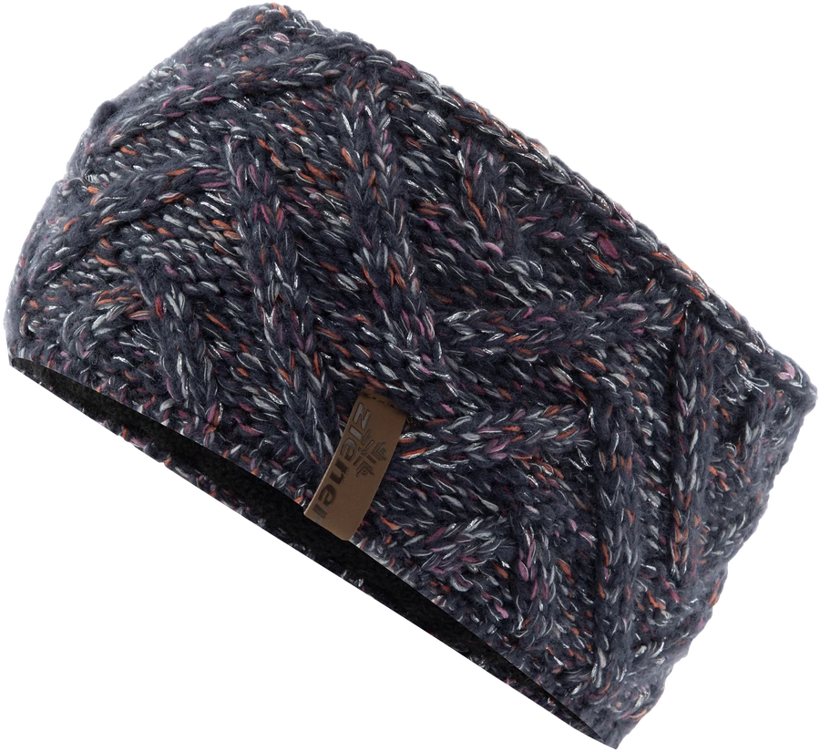 Ziener Повязка на голову