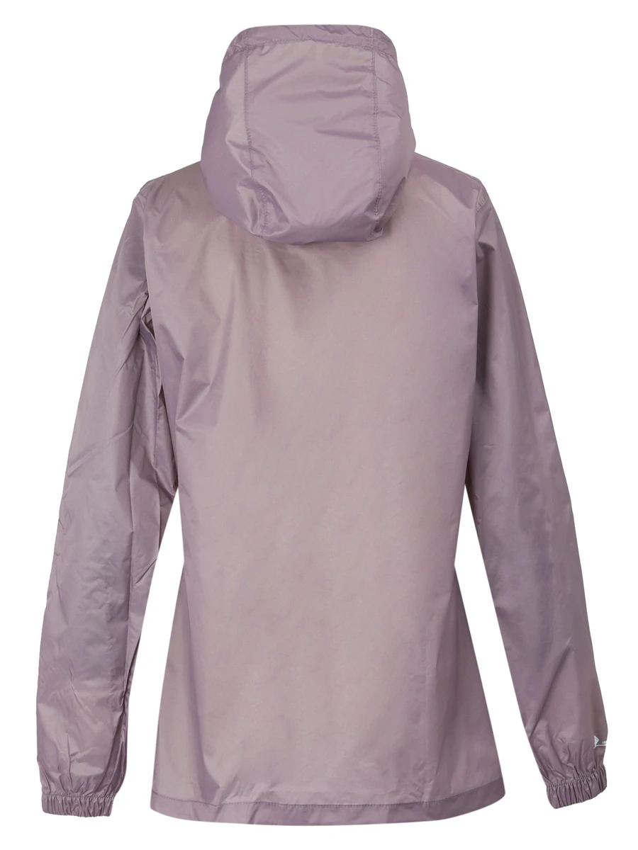 Regatta Ветровка женская PACK-IT III