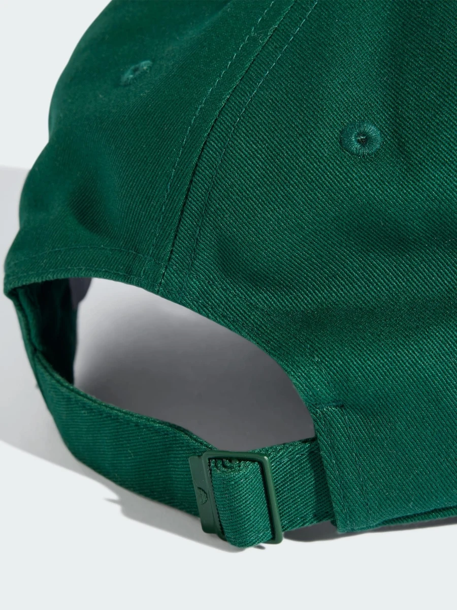 Adidas Кепка BASEB CLASS TRE