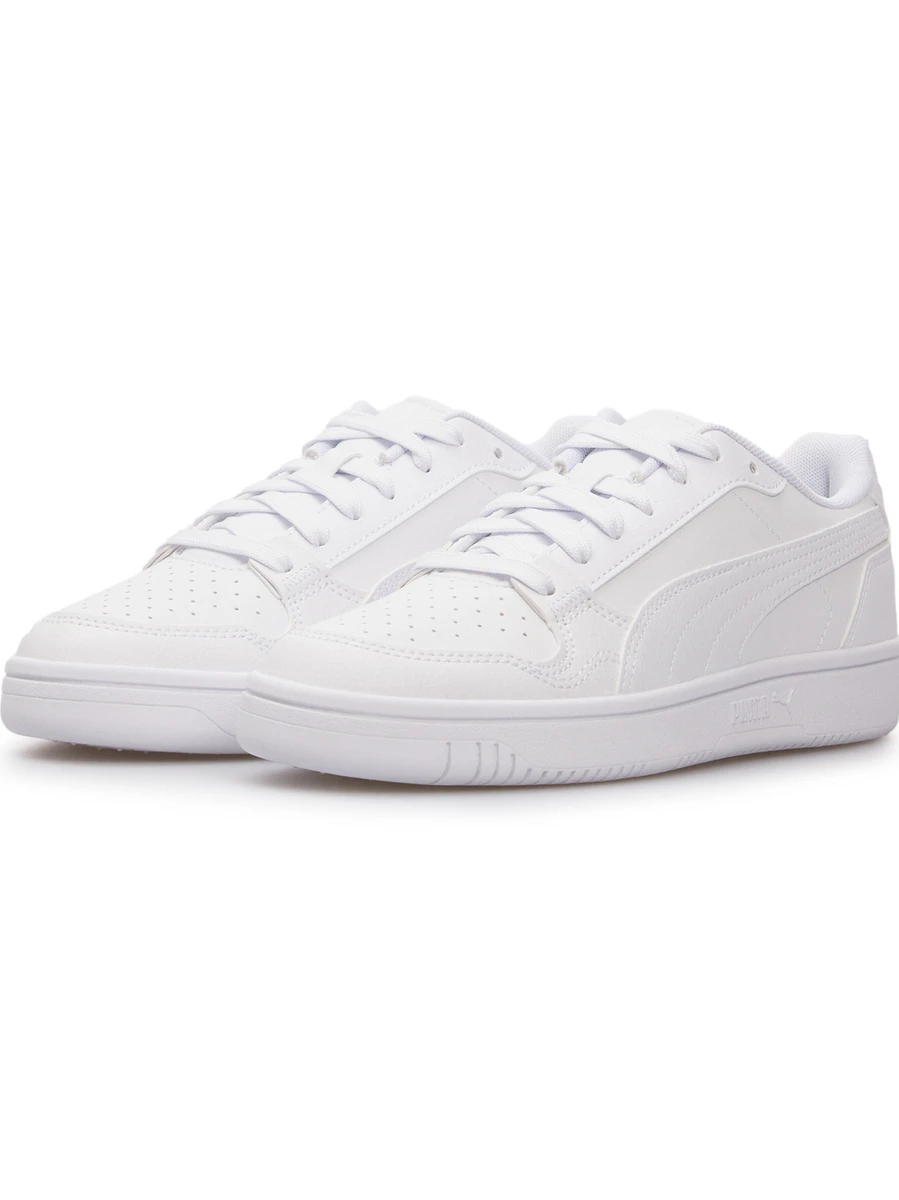 Puma Кеды женские PUMA REB-L JR