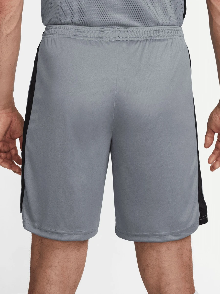 Nike Шорты мужские DF ACD23 SHORT K BR