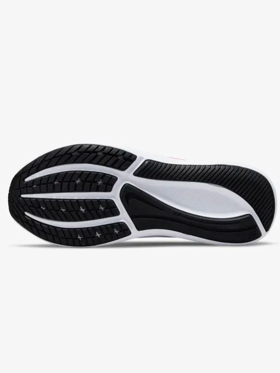 Nike Кроссовки подростковые STAR RUNNER 3 (PSV)