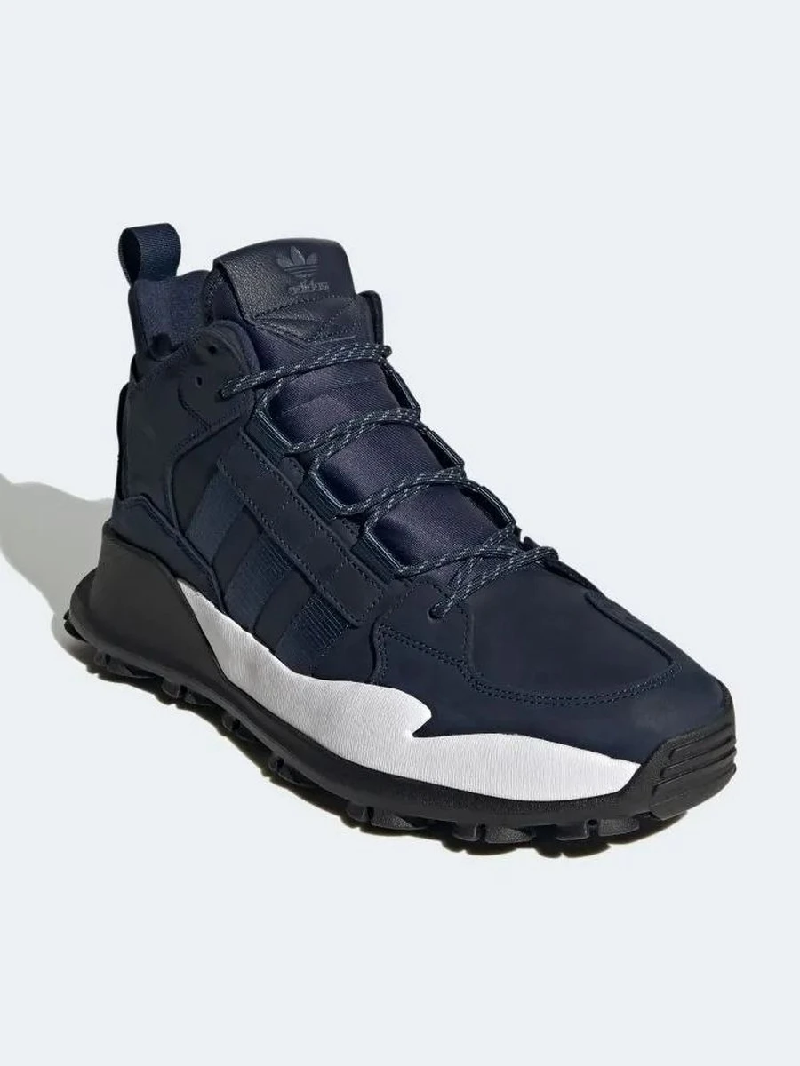 Adidas Ботинки F/1.3 LE