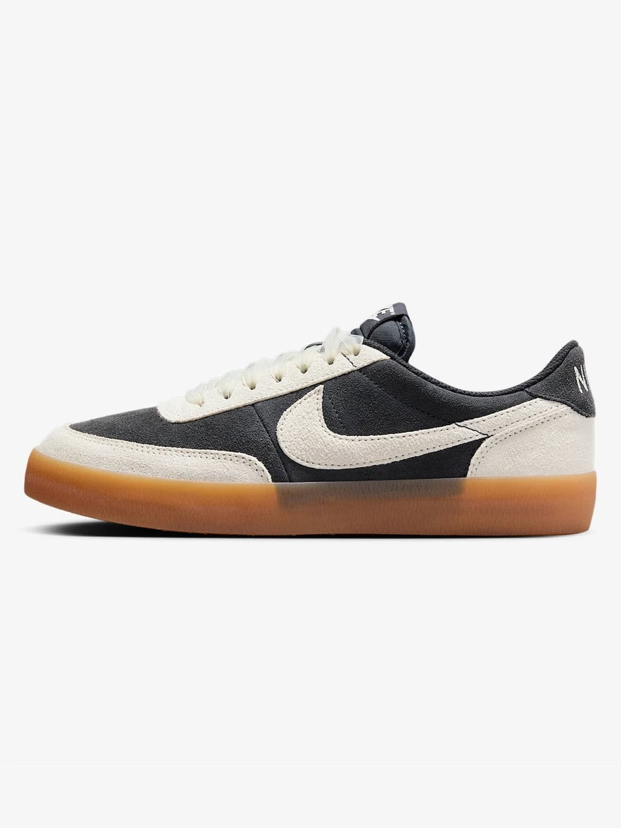 Nike Кеды женские KILLSHOT 2