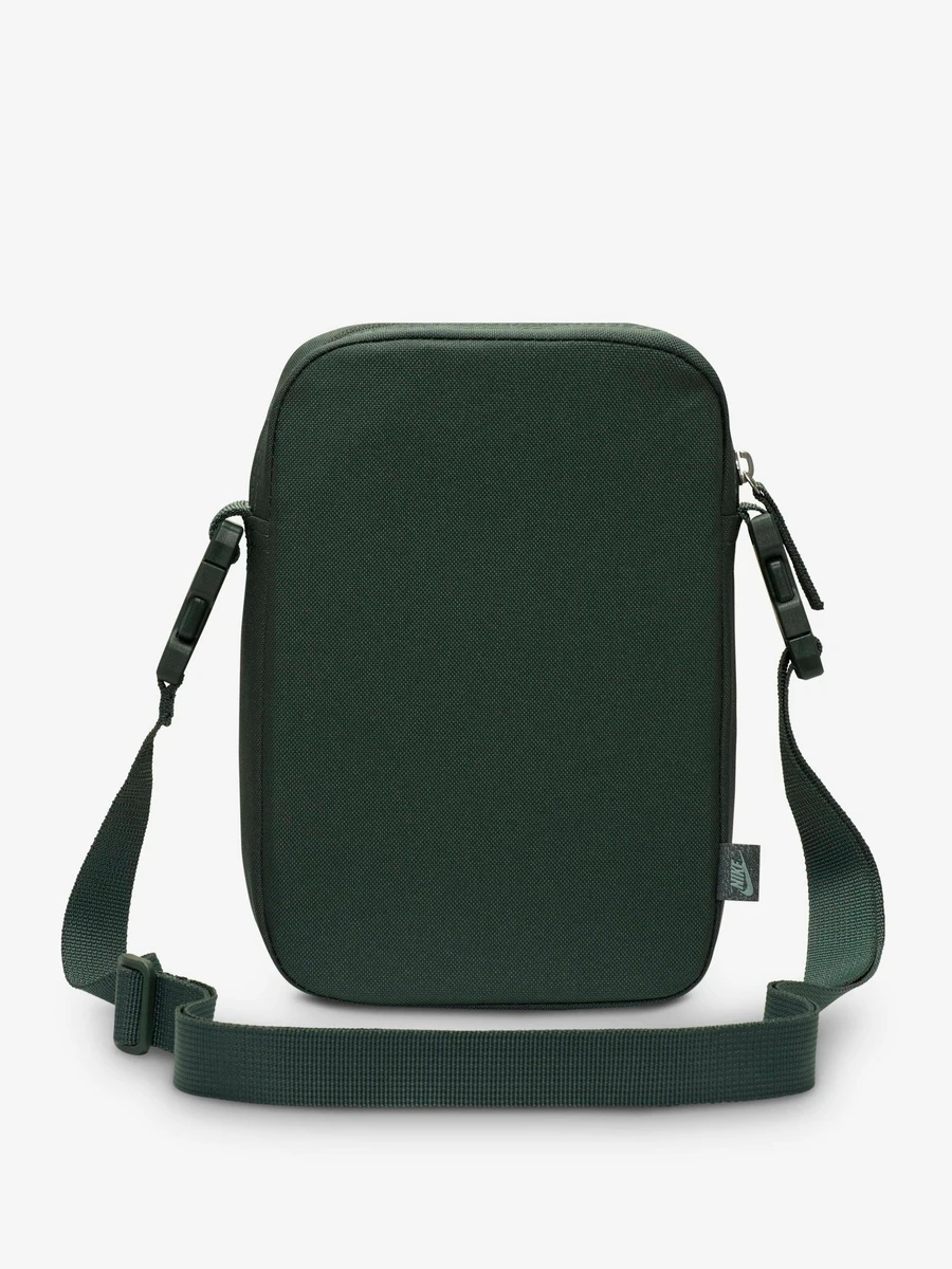 Nike Сумка через плечо HERITAGE