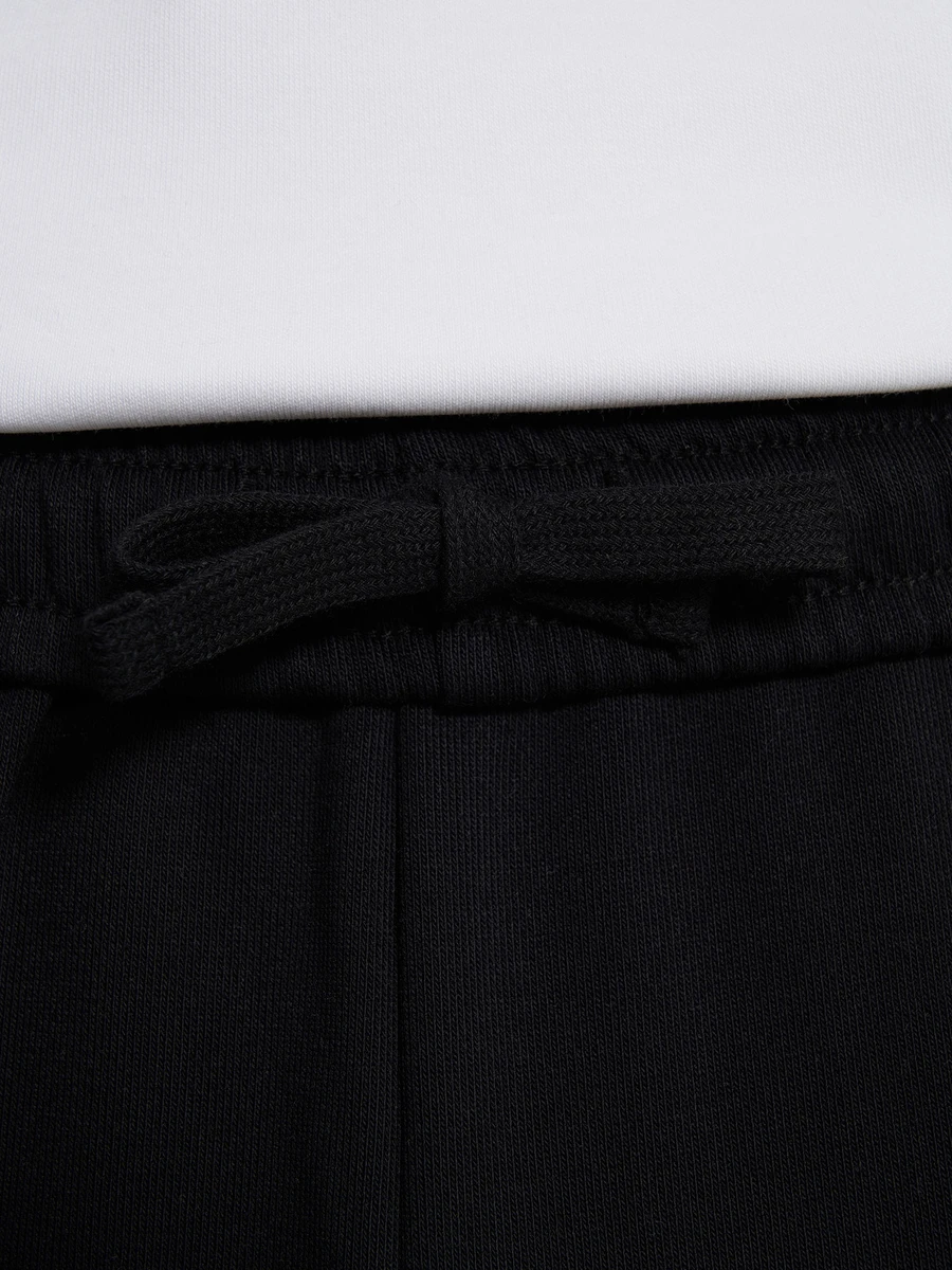 Kappa Брюки мужские