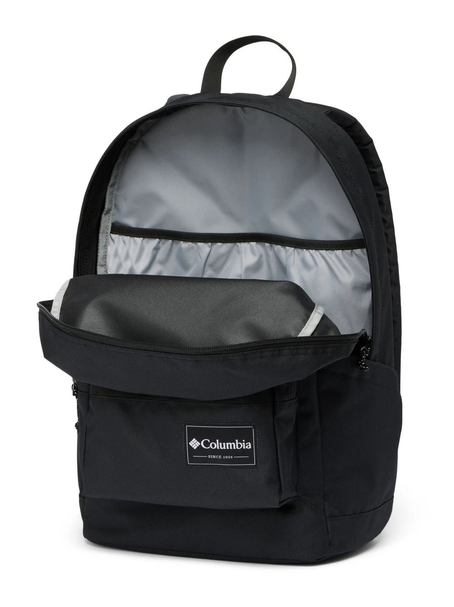 Columbia Рюкзак ZIGZAG™ 22L