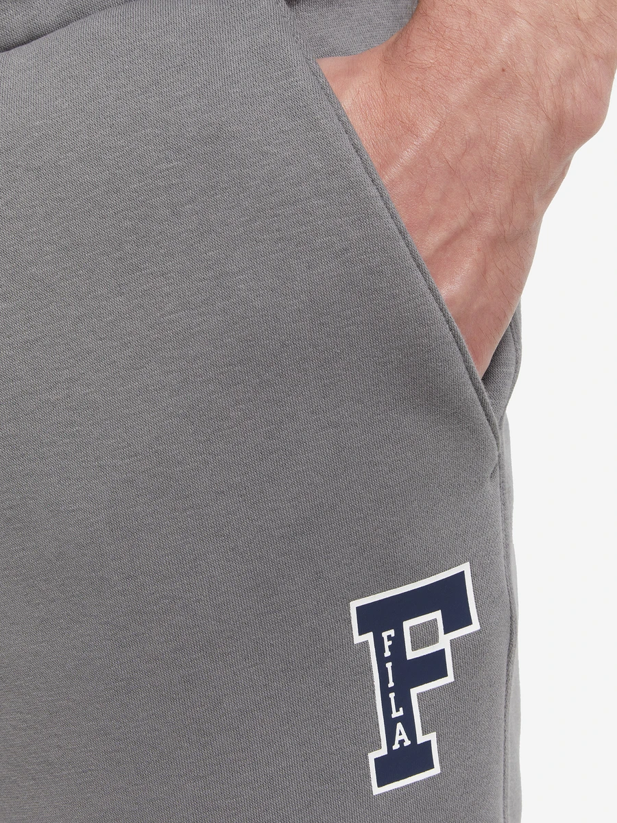 FILA Брюки мужские