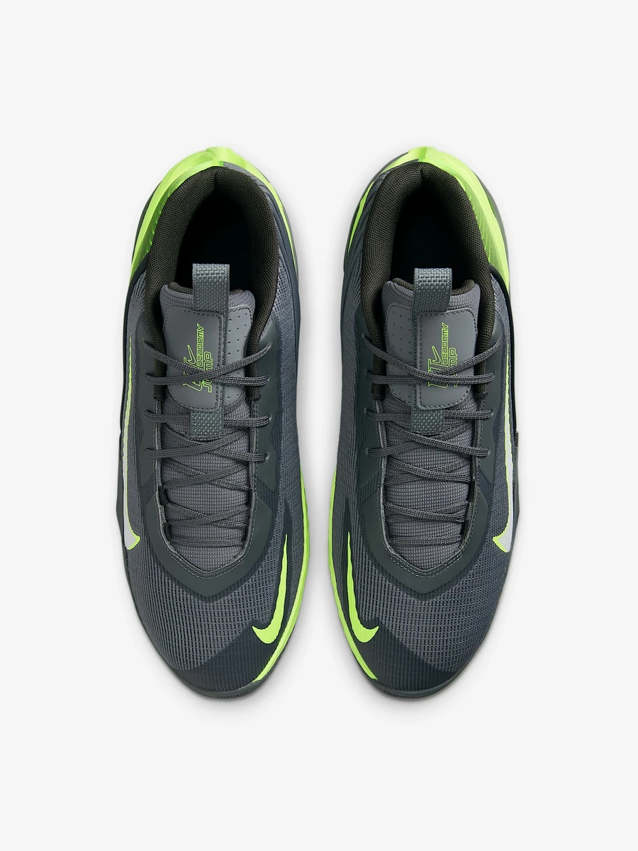 Nike Кроссовки мужские G.T. JUMP ACADEMY