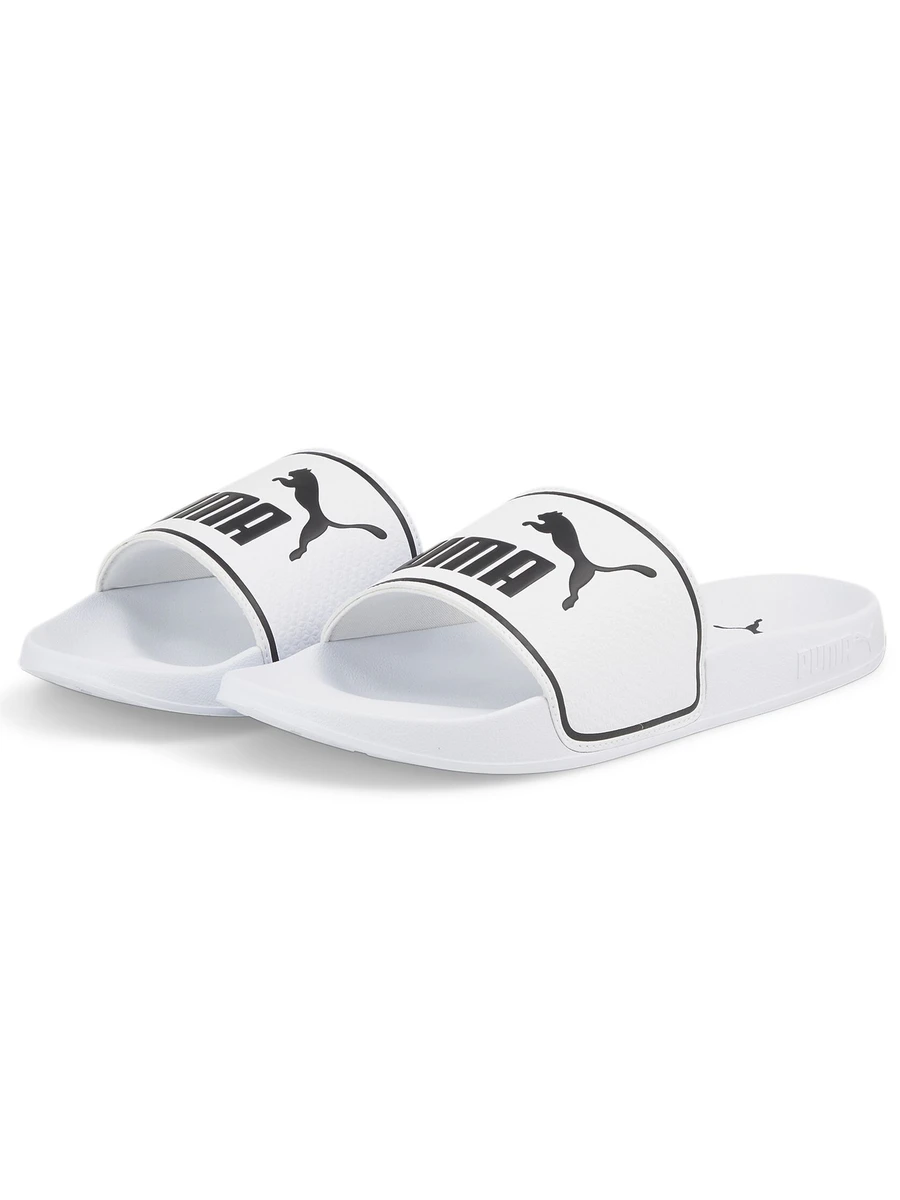 Puma Шлёпанцы LEADCAT 2.0