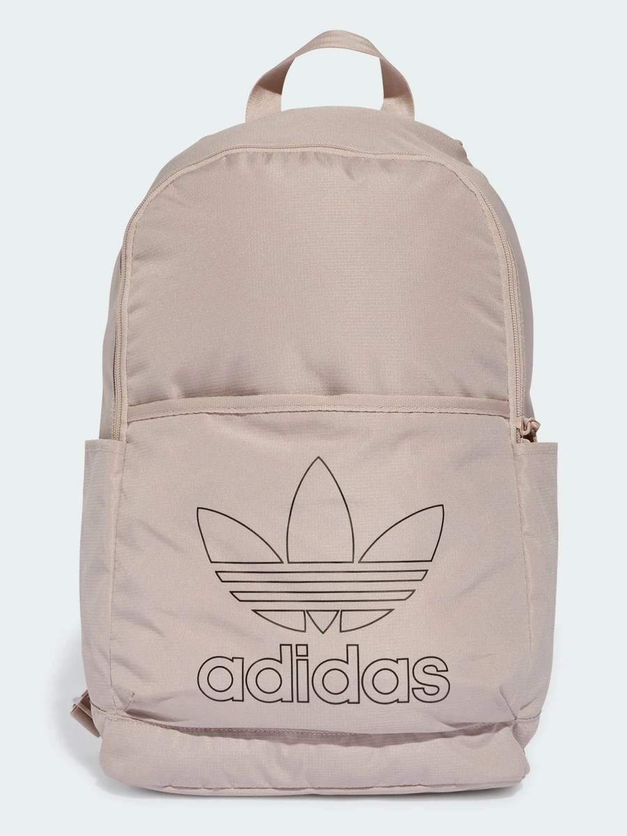 Adidas Рюкзак ADICOLOR BACKPK