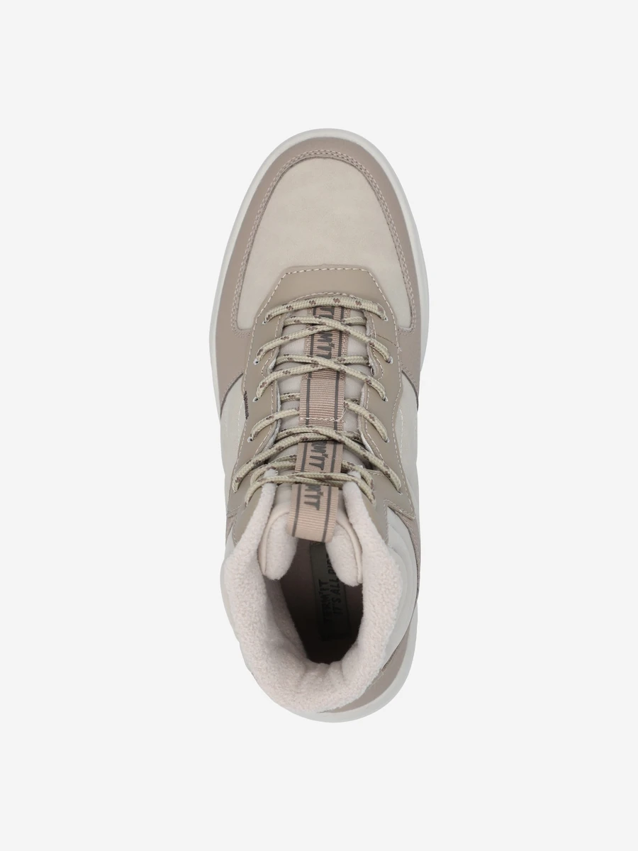 Termit Ботинки женские AZALEA