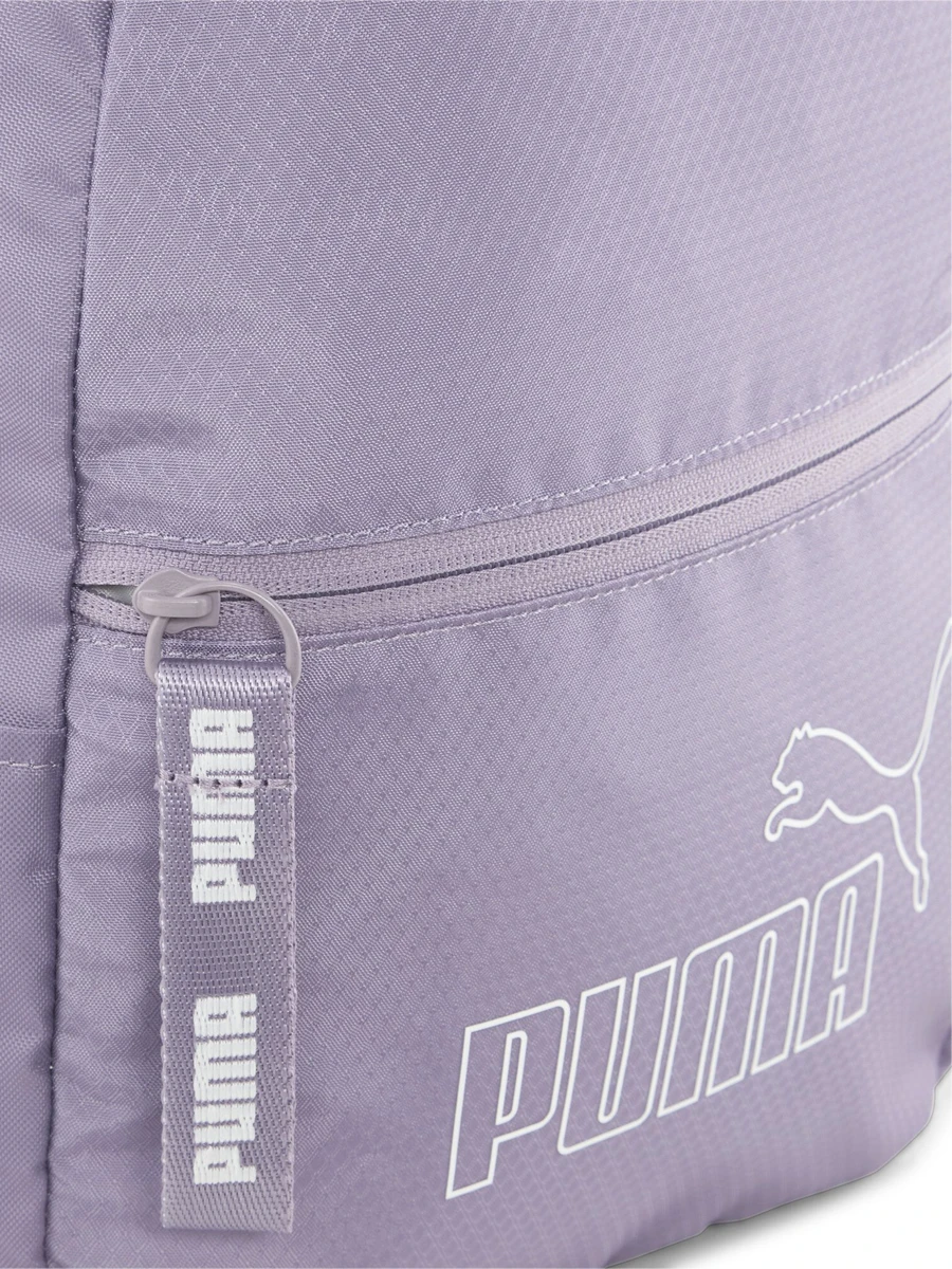 Puma Рюкзак CORE BASE