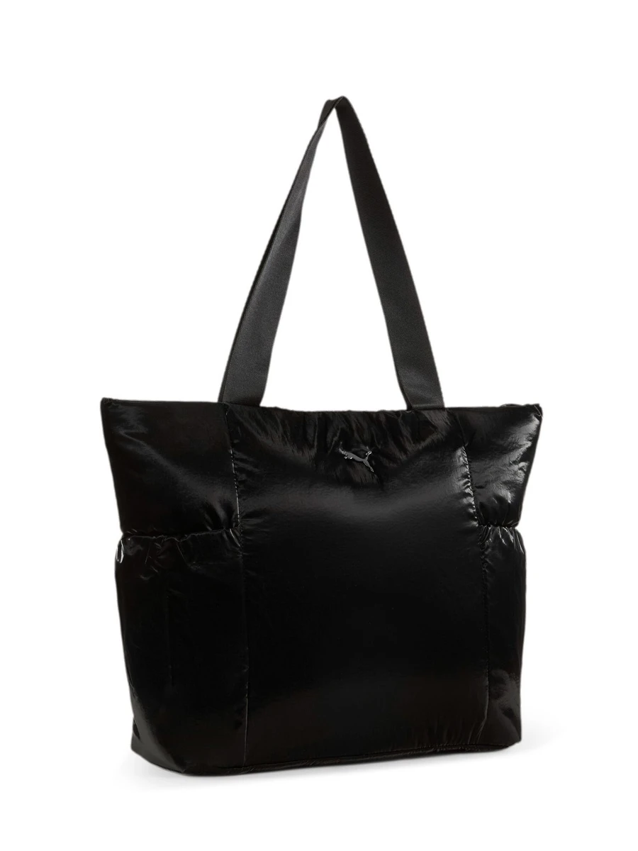 Puma Сумка-шоппер UP SHOPPER