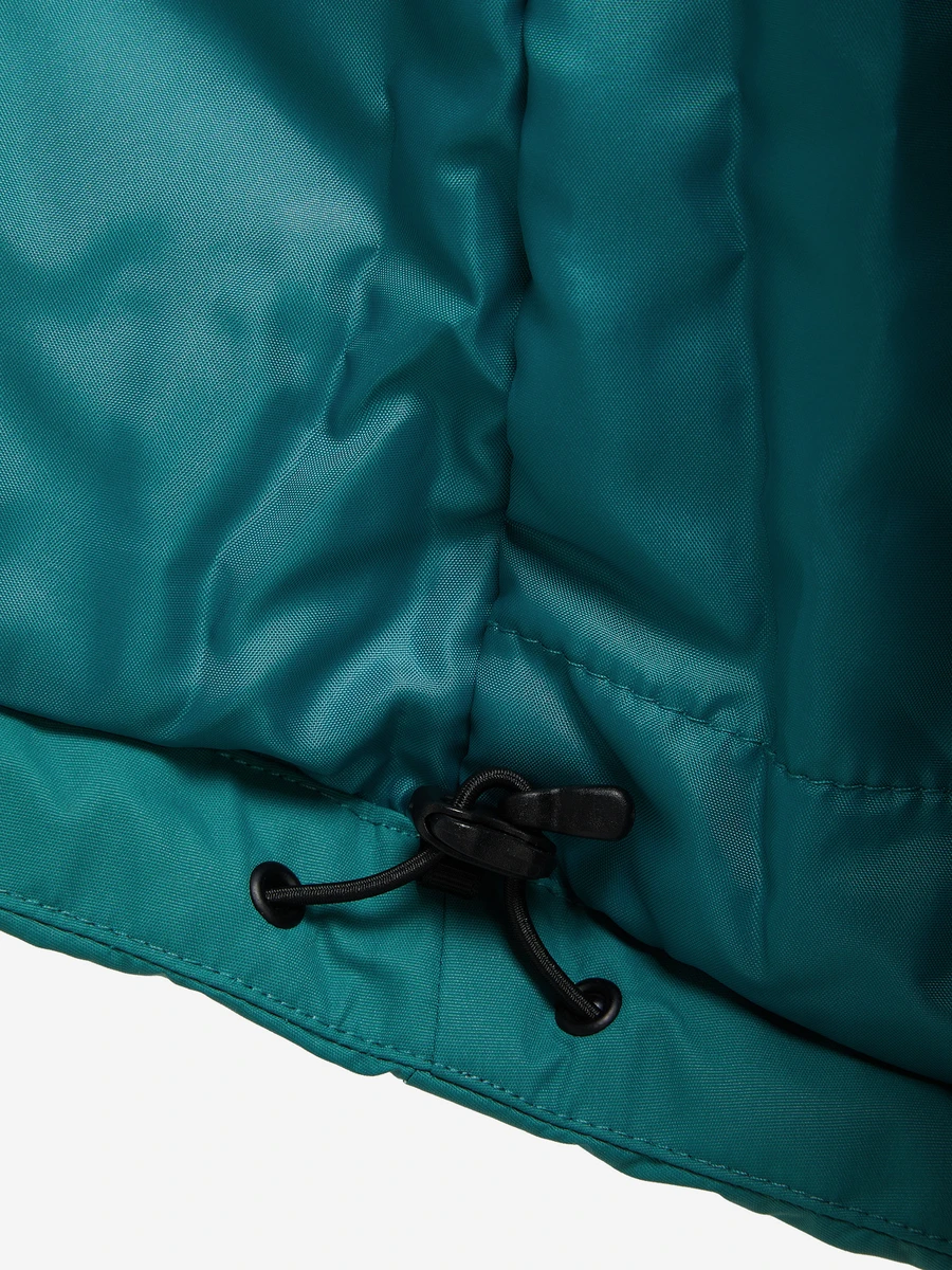 Outventure Куртка утеплённая женская