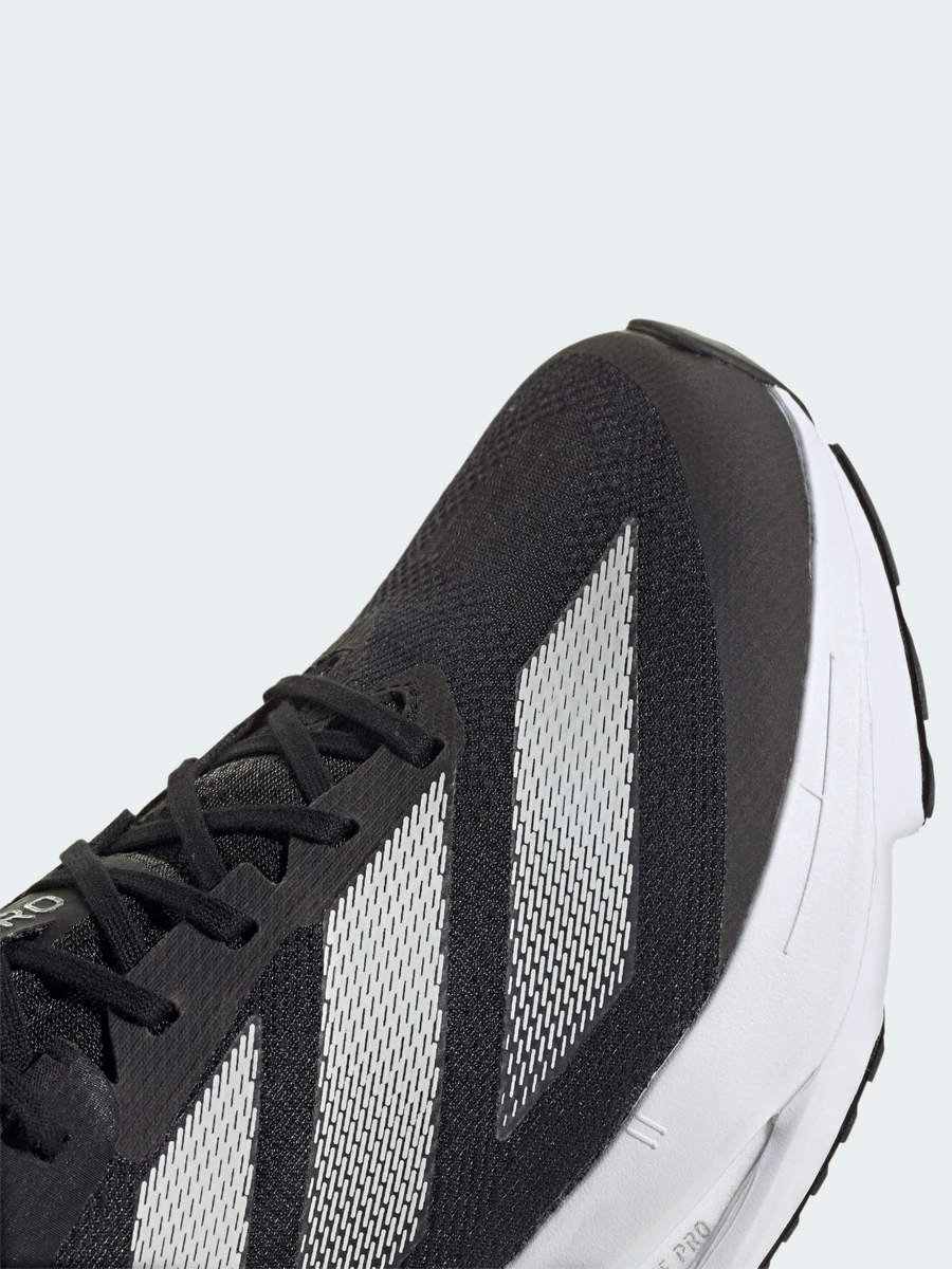 Adidas Кроссовки мужские ADIZERO SL2 M