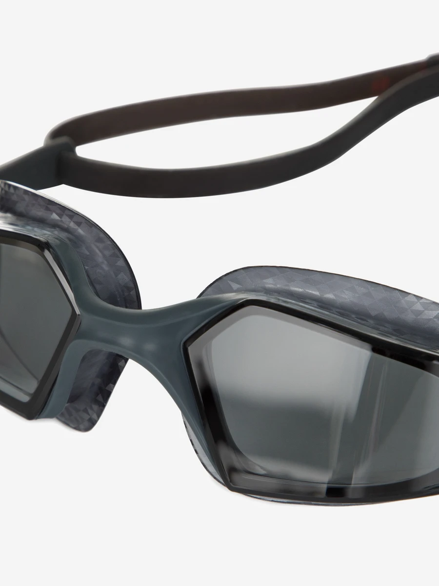 Speedo Очки для плавания AQUAPULSE PRO