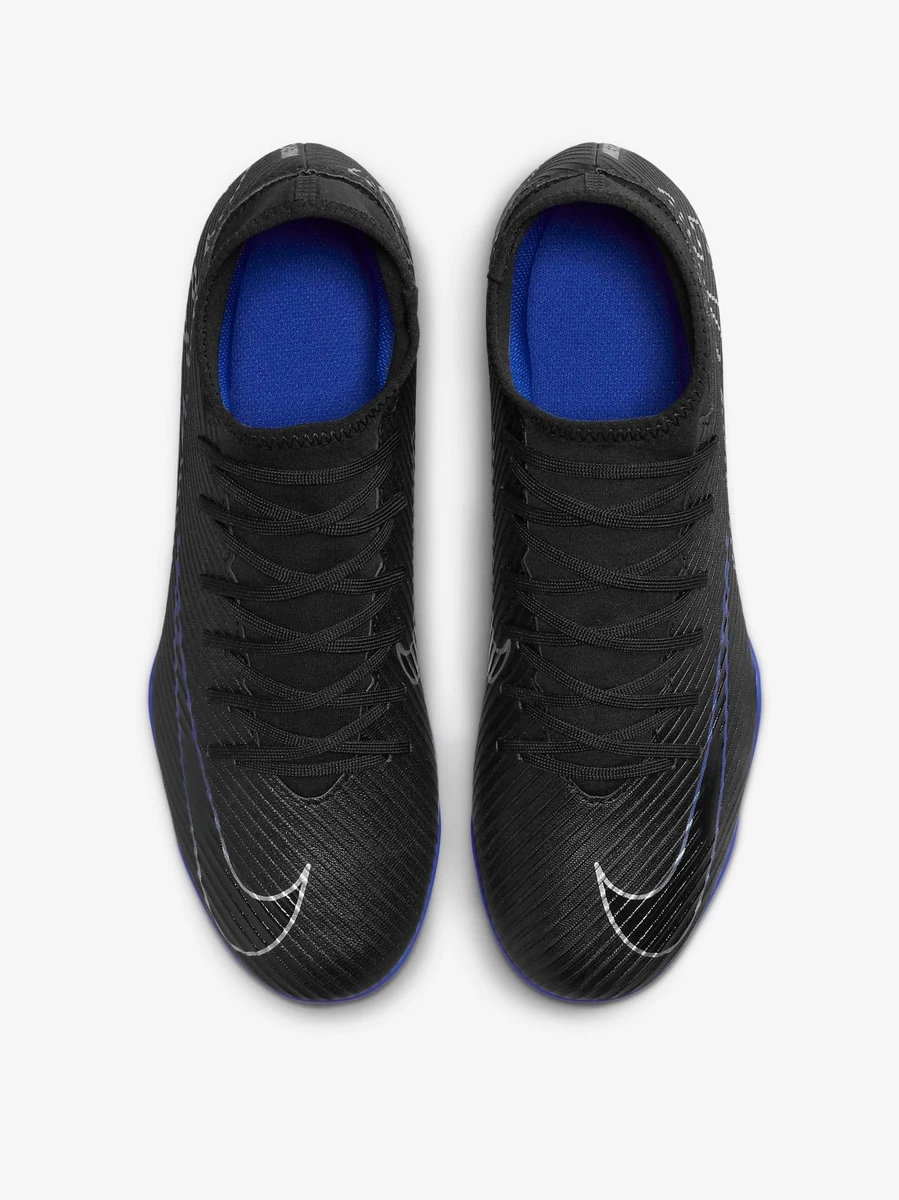 Nike Бутсы многошипы MERCURIAL VAPOR 15 CLUB TF