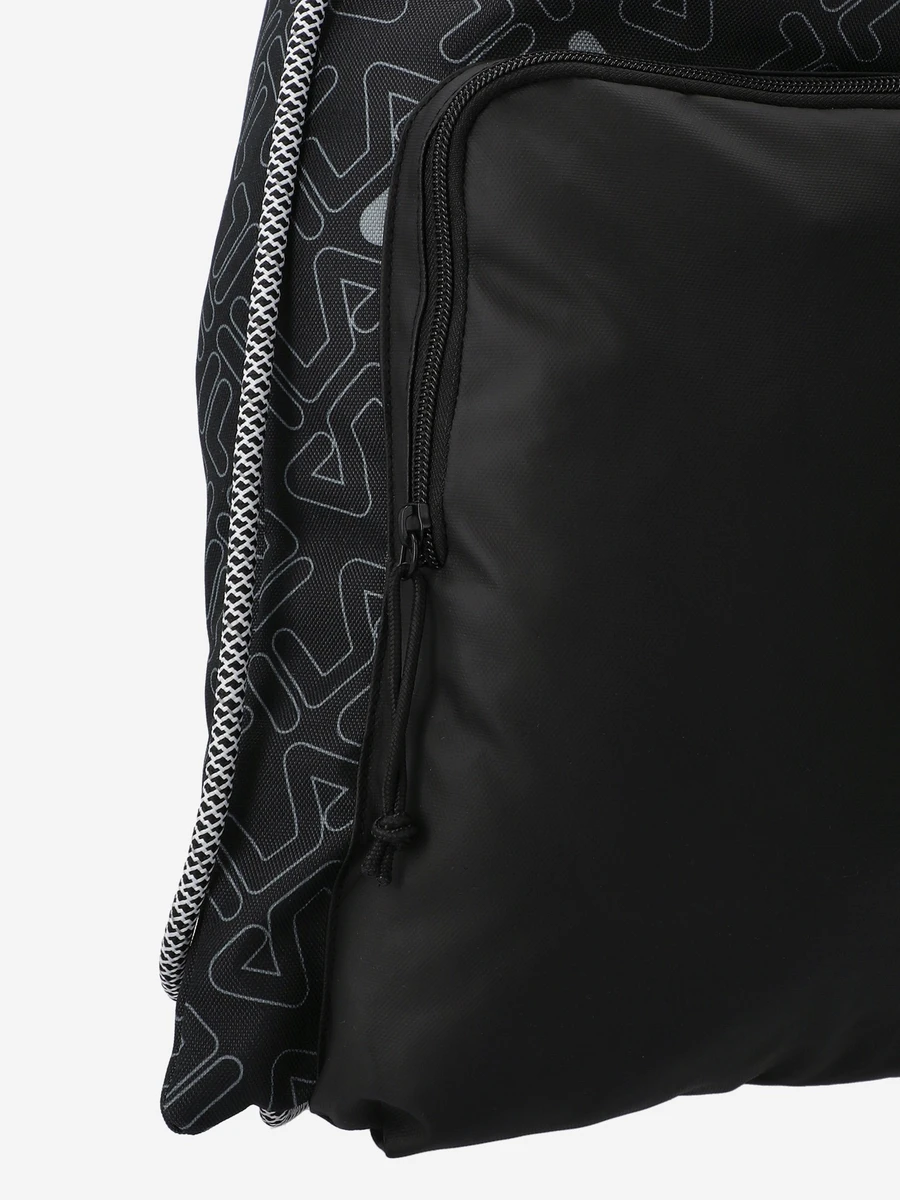 Fila Мешок для мокрых вещей