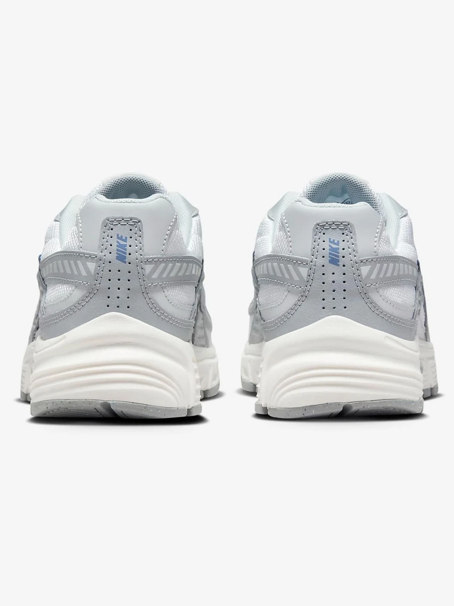 Nike Кроссовки женские INITIATOR