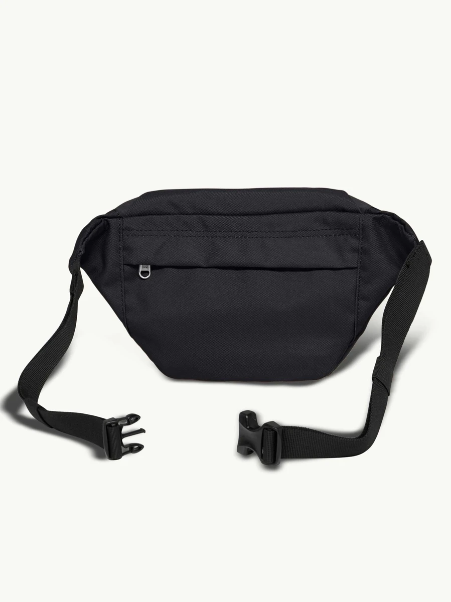 Jack Wolfskin Сумка поясная KONYA HIPBAG