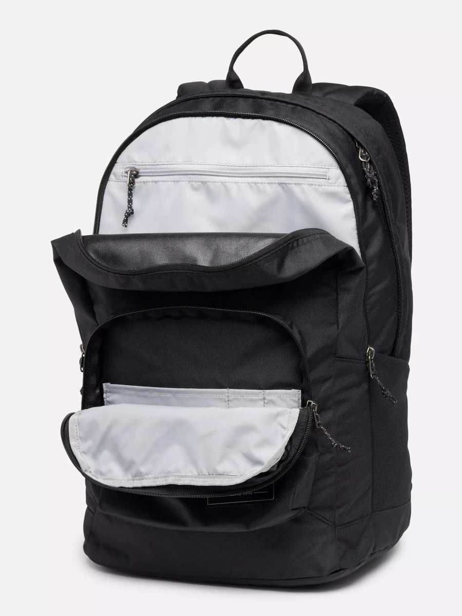 Columbia Рюкзак ZIGZAG™ II 30L