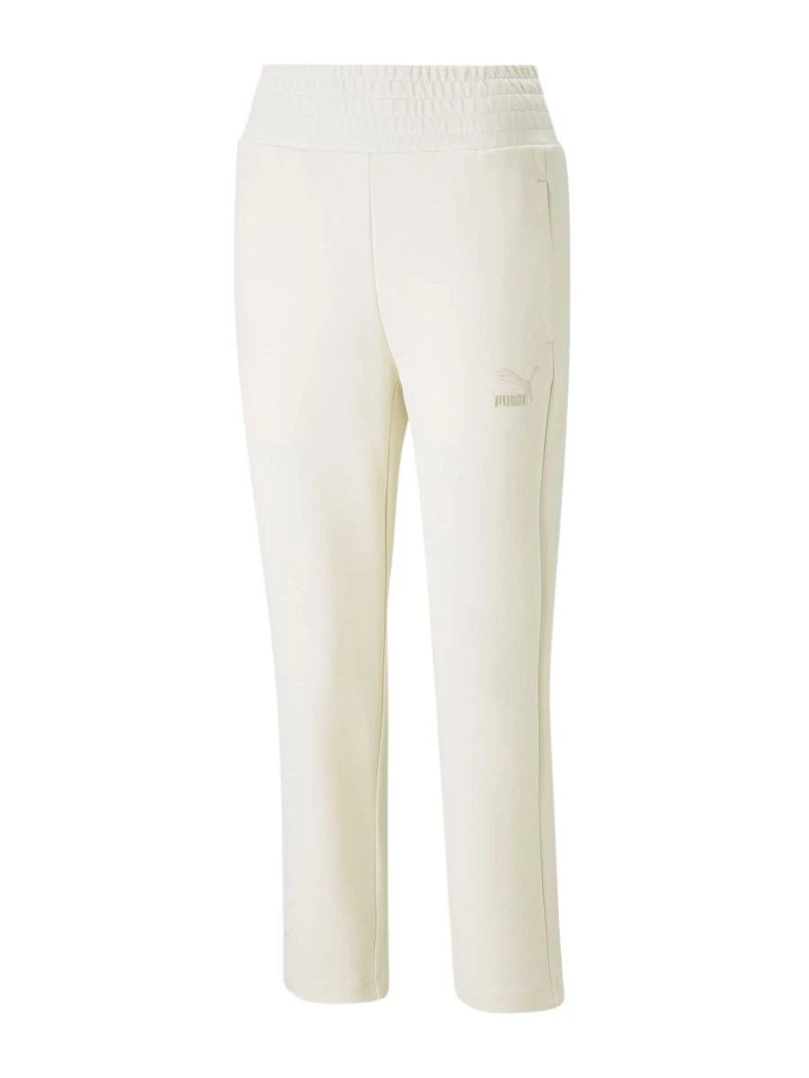 Puma Брюки женские T7 HIGH WAIST PANTS