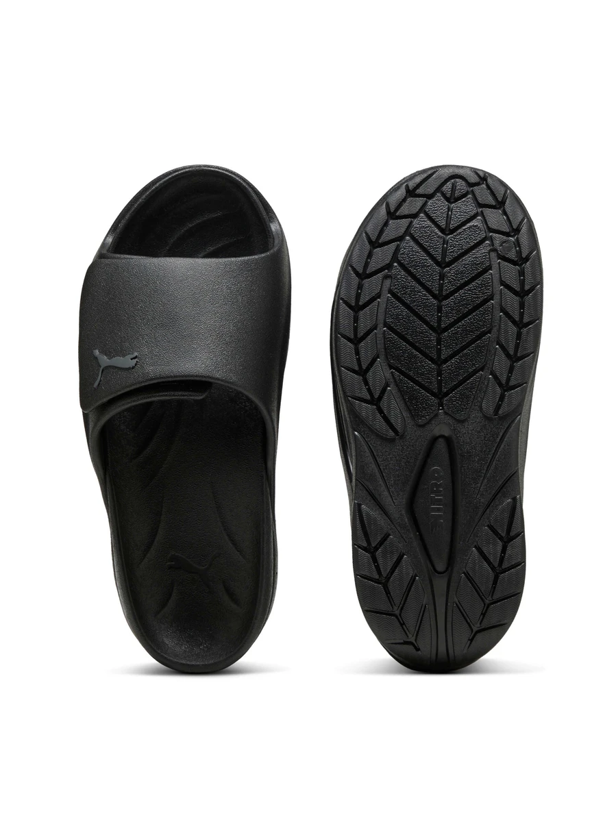 Puma Шлёпанцы мужские NITROCAT SLIDE V