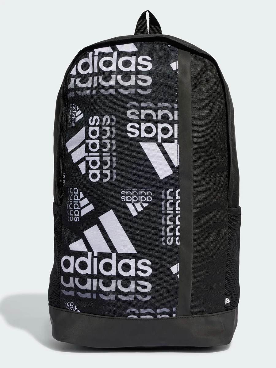 Adidas Рюкзак LINEAR GRAPHIC