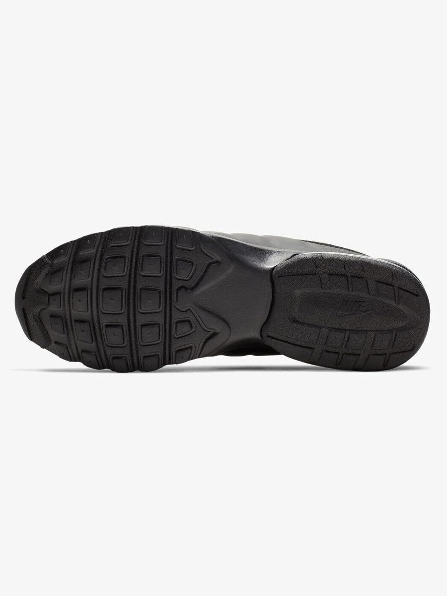 Nike Кроссовки мужские NIKE AIR MAX INVIGOR