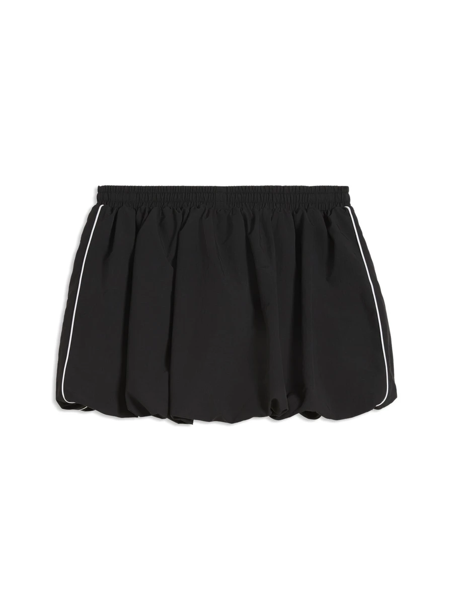 Puma Юбка женская T7 BALLOON SKIRT