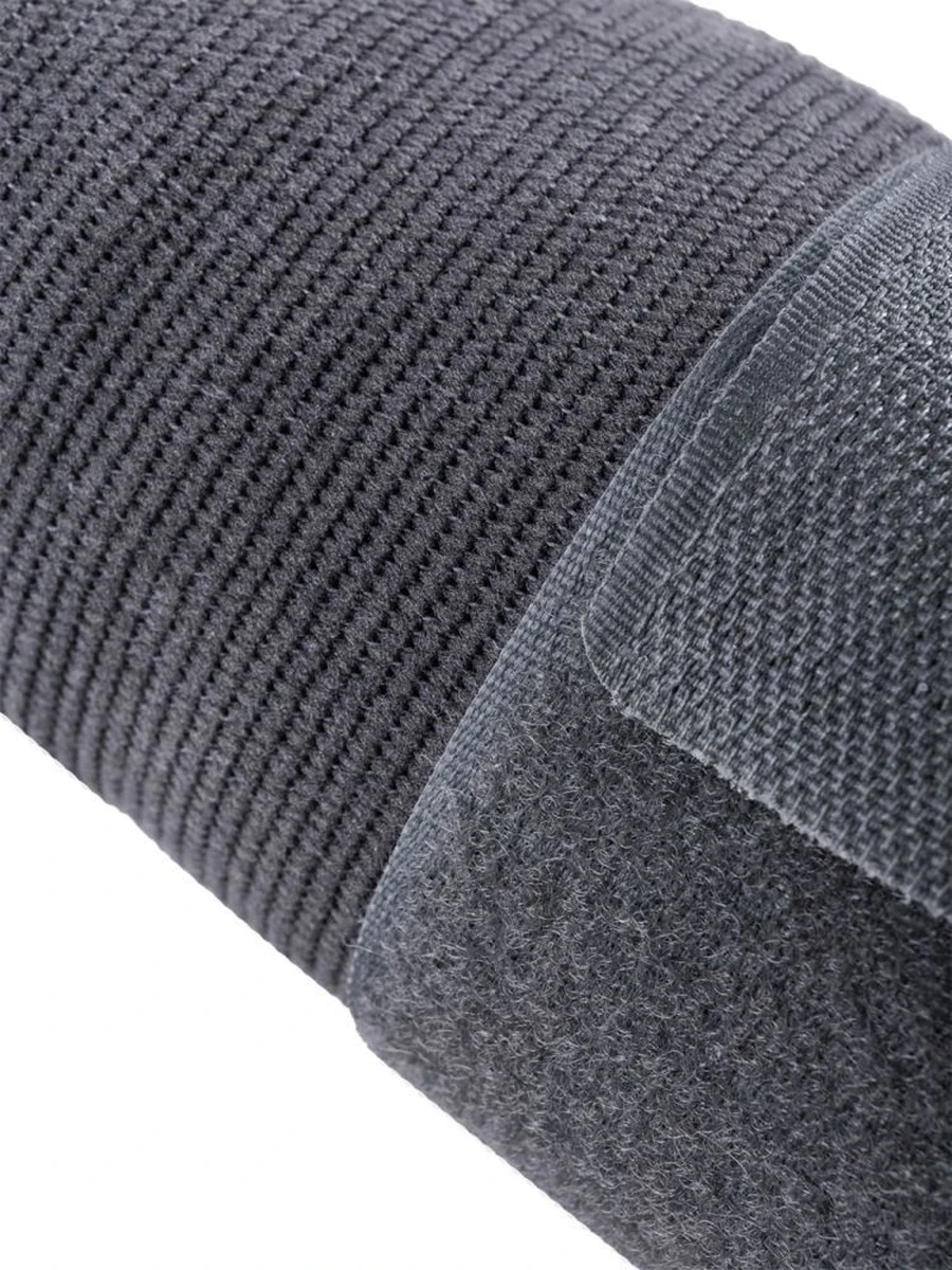 Atemi Суппорт запястья эластичный узкий