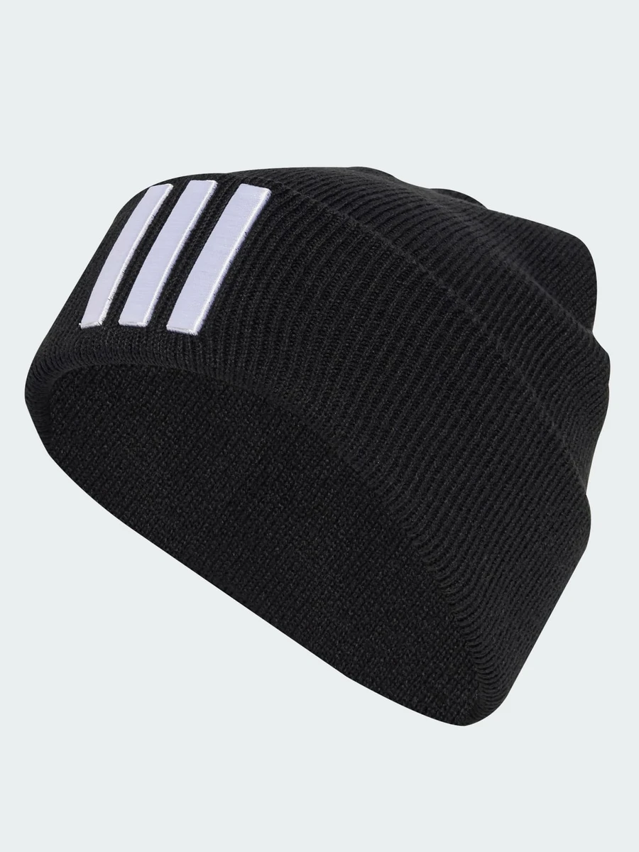 Adidas Шапка 3S BEANIE