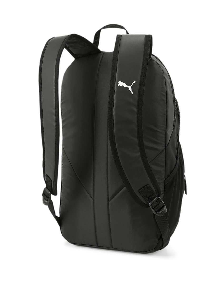 Puma Рюкзак TEAMFINAL BACKPACK L