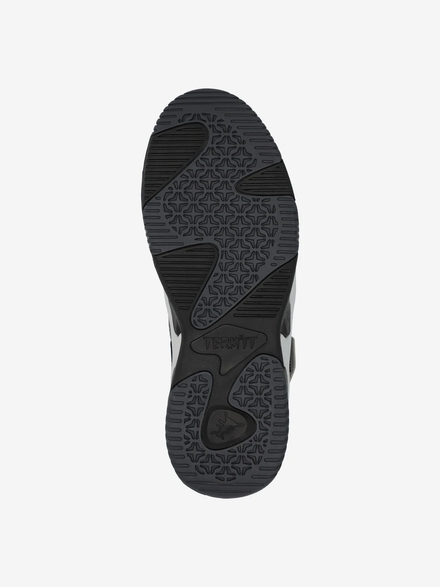 Termit Кеды мужские JUMBLE NEXT CL