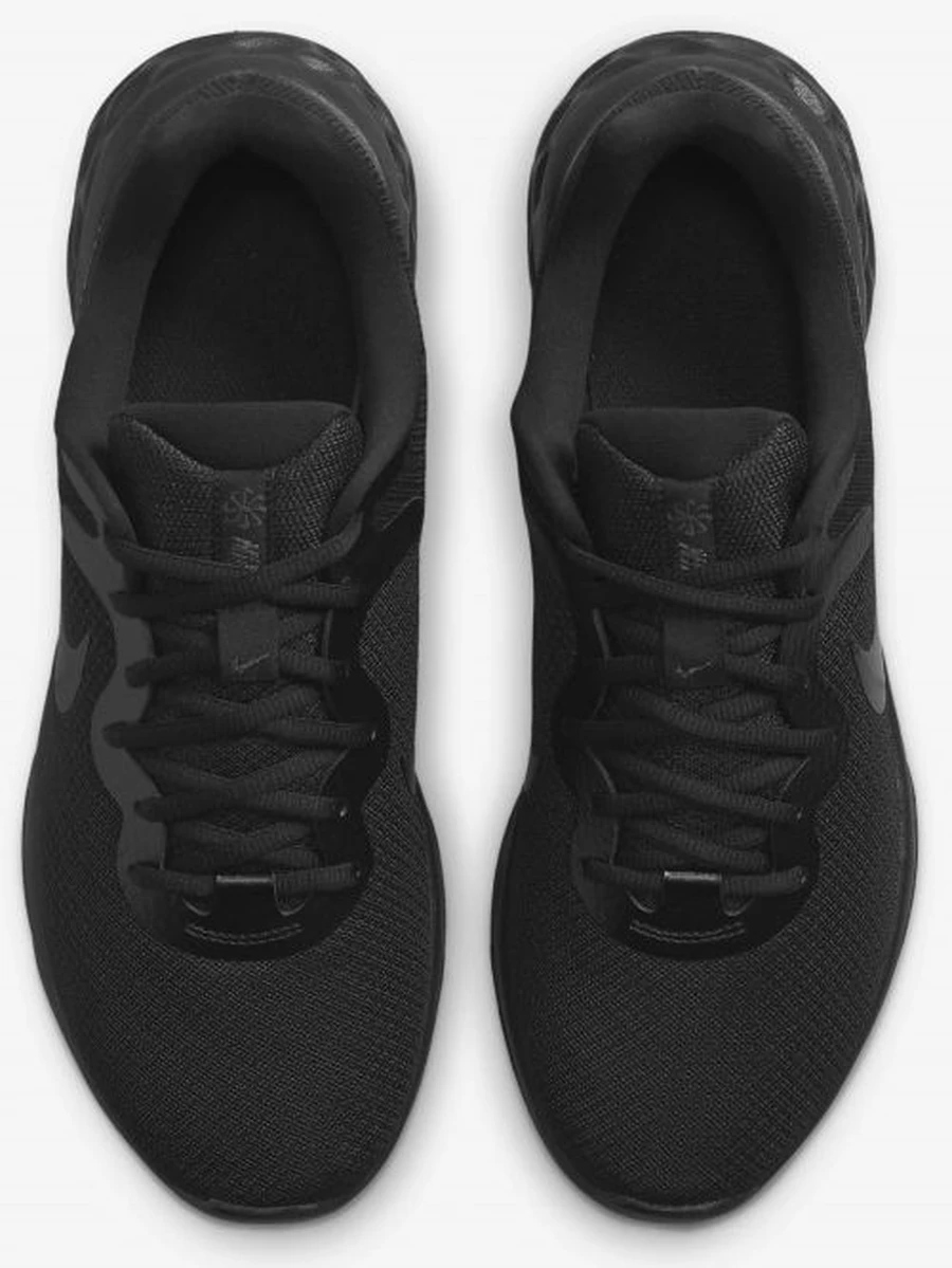 Nike Кроссовки мужские REVOLUTION 6