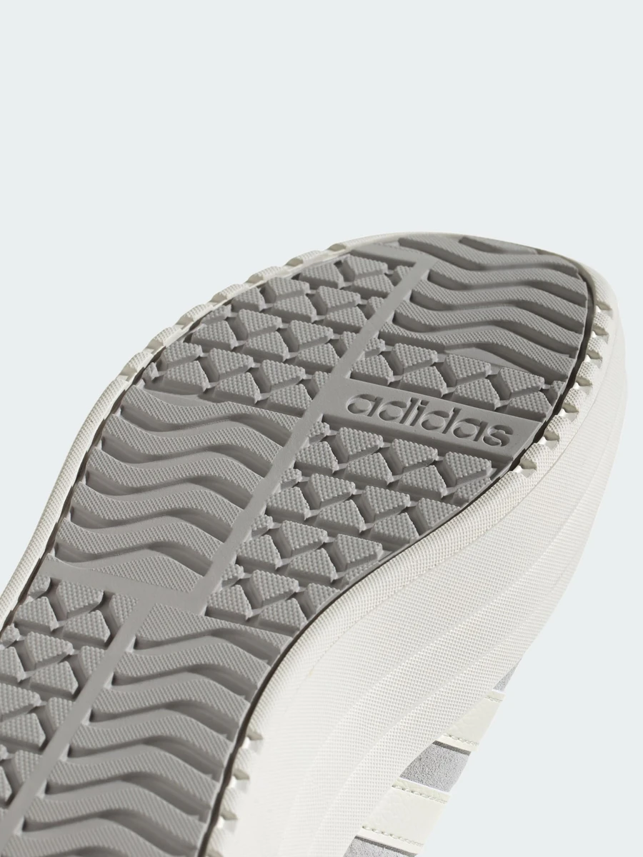 Adidas Кеды женские VL COURT BOLD