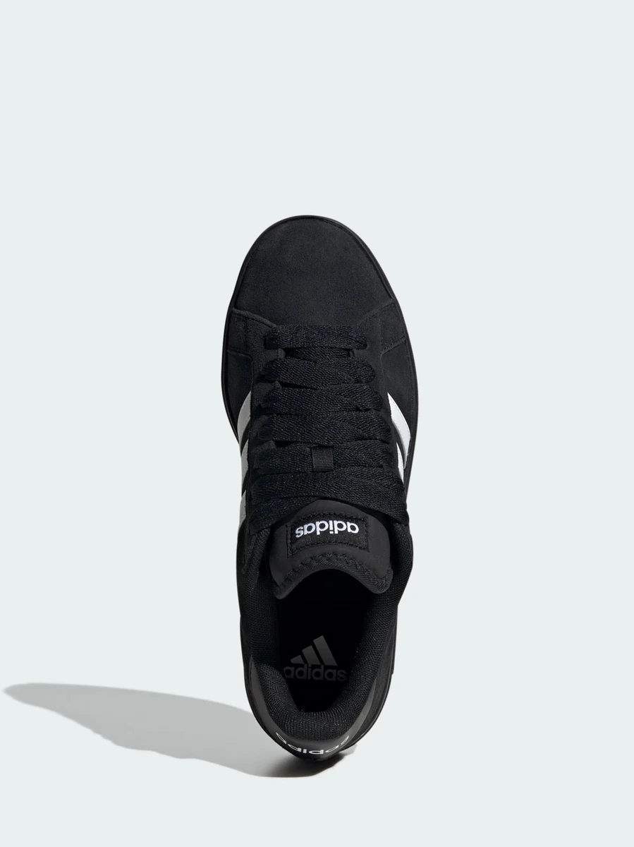Adidas Кеды мужские GRAND COURT BASE 00