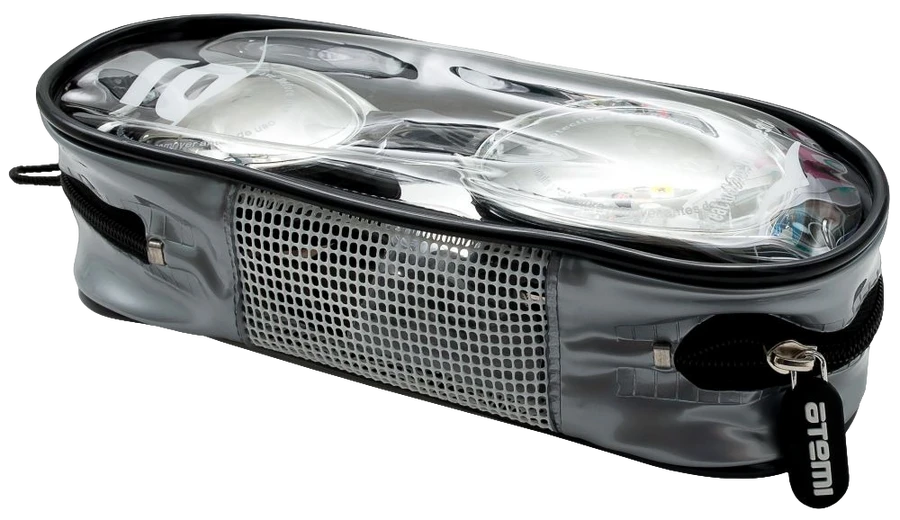 Atemi Очки для плавания