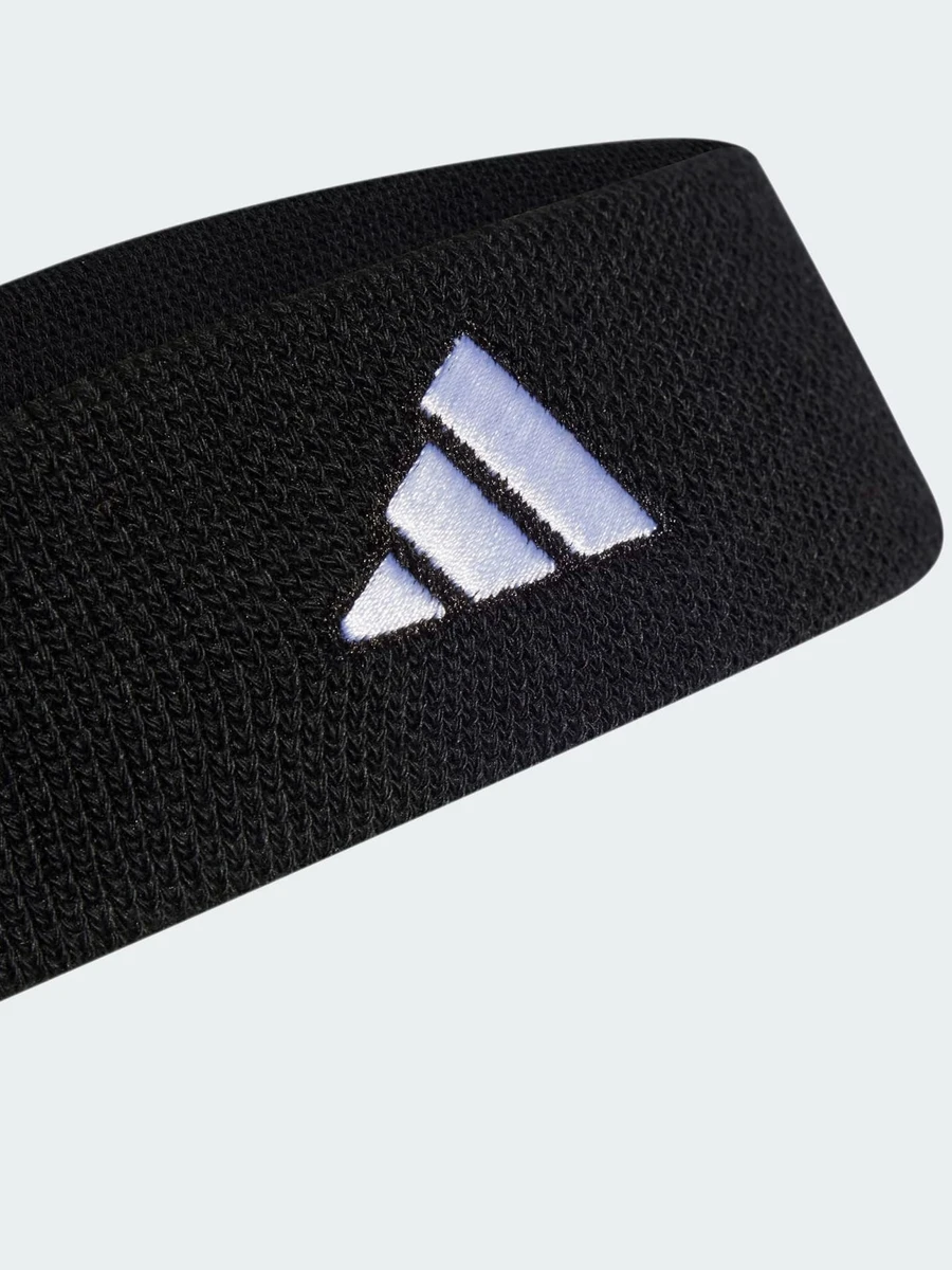 Adidas Повязка на голову TENNIS HEADBAND