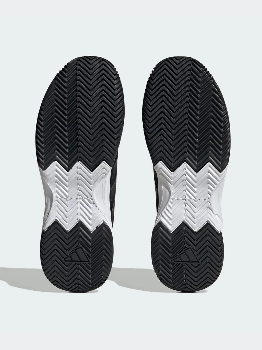 Adidas Кроссовки мужские GAMECOURT 2.0