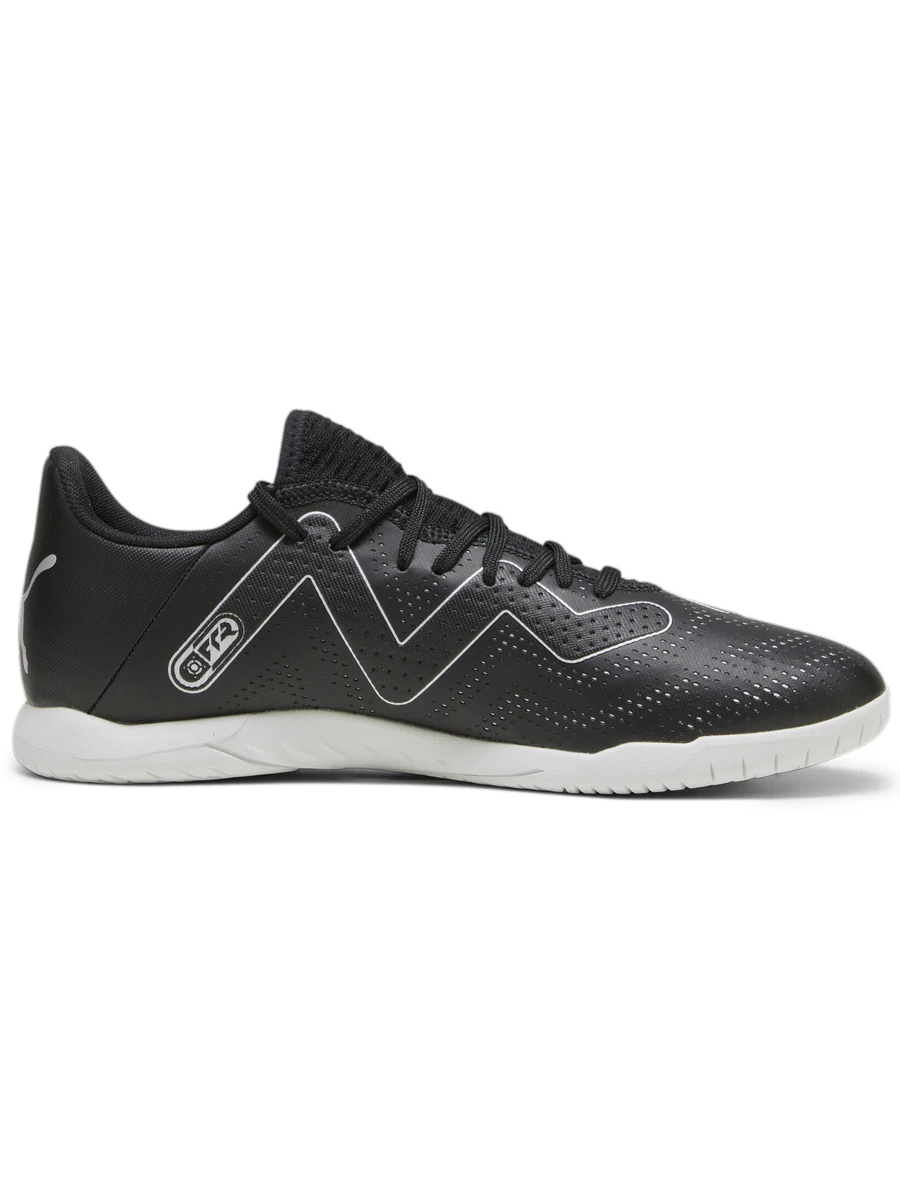 Puma Бутсы футзал FUTURE PLAY IT